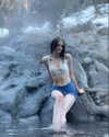 astarwbry_ Altpins Profile Picture