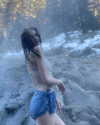astarwbry_ Altpins Profile Picture