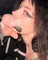 astarwbry_ Altpins Profile Picture