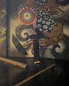 astarwbry_ Altpins Profile Picture