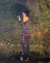 astarwbry_ Altpins Profile Picture