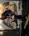 astarwbry_ Altpins Profile Picture