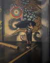 astarwbry_ Altpins Profile Picture