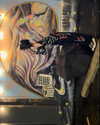 astarwbry_ Altpins Profile Picture