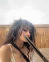 astarwbry_ Altpins Profile Picture