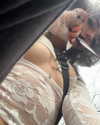 astarwbry_ Altpins Profile Picture