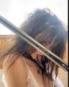 astarwbry_ Altpins Profile Picture