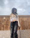 astarwbry_ Altpins Profile Picture