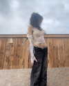 astarwbry_ Altpins Profile Picture
