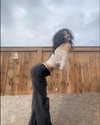 astarwbry_ Altpins Profile Picture