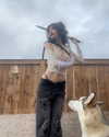 astarwbry_ Altpins Profile Picture