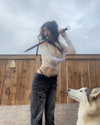astarwbry_ Altpins Profile Picture