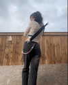 astarwbry_ Altpins Profile Picture