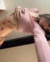 astarwbry_ Altpins Profile Picture