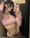astarwbry_ Altpins Profile Picture