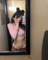 astarwbry_ Altpins Profile Picture