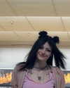 astarwbry_ Altpins Profile Picture