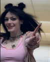 astarwbry_ Altpins Profile Picture