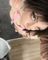 astarwbry_ Altpins Profile Picture
