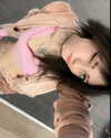 astarwbry_ Altpins Profile Picture