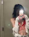 astarwbry_ Altpins Profile Picture