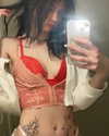 astarwbry_ Altpins Profile Picture