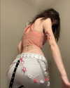 astarwbry_ Altpins Profile Picture