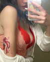 astarwbry_ Altpins Profile Picture