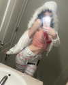 astarwbry_ Altpins Profile Picture