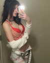 astarwbry_ Altpins Profile Picture