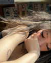 astarwbry_ Altpins Profile Picture