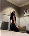 astarwbry_ Altpins Profile Picture