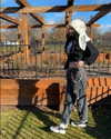 astarwbry_ Altpins Profile Picture