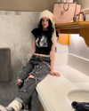 astarwbry_ Altpins Profile Picture