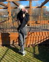 astarwbry_ Altpins Profile Picture
