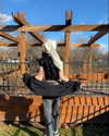astarwbry_ Altpins Profile Picture