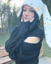 astarwbry_ Altpins Profile Picture