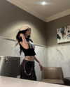 astarwbry_ Altpins Profile Picture