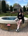 astarwbry_ Altpins Profile Picture