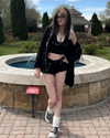 astarwbry_ Altpins Profile Picture