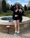 astarwbry_ Altpins Profile Picture