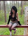 astarwbry_ Altpins Profile Picture