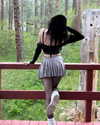 astarwbry_ Altpins Profile Picture