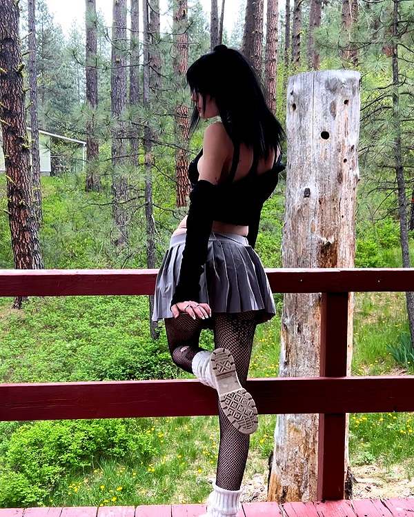 astarwbry_ instagram image archive image