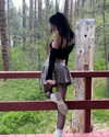 astarwbry_ Altpins Profile Picture
