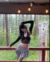astarwbry_ Altpins Profile Picture