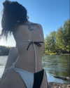 astarwbry_ Altpins Profile Picture