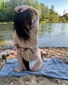 astarwbry_ Altpins Profile Picture
