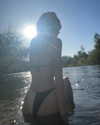 astarwbry_ Altpins Profile Picture