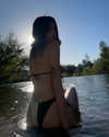 astarwbry_ Altpins Profile Picture